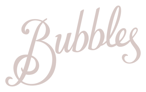 BUBBLES TOKYO GLOBAL